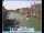 Webcam in Venecia, 1.4 km