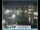 Webcam in Venedig, 0.1 km entfernt