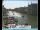 Webcam in Venise, 1.4 km