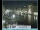 Webcam in Venedig, 0.1 km entfernt