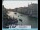 Webcam in Venedig, 0.1 km entfernt