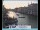 Webcam in Venice, 0 mi away