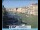 Webcam in Venezia, 0.1 km