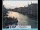 Webcam in Venice, 0 mi away