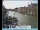 Webcam in Venedig, 0.1 km entfernt