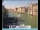 Webcam in Venedig, 0.1 km entfernt
