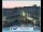 Webcam in Venedig, 0.1 km entfernt