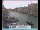 Webcam in Venezia, 0.1 km