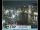 Webcam in Venedig, 0.1 km entfernt