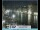 Webcam in Venice, 0 mi away