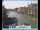 Webcam in Venice, 11.9 mi away