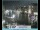 Webcam in Venice, 0 mi away