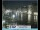 Webcam in Venezia, 0 km