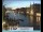 Webcam in Venice, 0 mi away