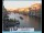Webcam in Venezia, 0.4 km