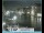 Webcam in Venedig, 0.6 km entfernt
