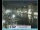 Webcam in Venice, 0.1 mi away