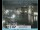 Webcam in Venezia, 0.2 km