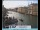Webcam in Venice, 13.7 mi away