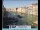 Webcam in Venedig, 0.1 km entfernt