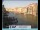 Webcam in Venedig, 0.1 km entfernt