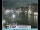 Webcam in Venice, 0 mi away