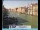 Webcam in Venezia, 0.1 km