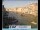 Webcam in Venice, 0 mi away