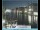 Webcam in Venedig, 0.1 km entfernt