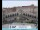 Webcam in Venedig, 0.1 km entfernt