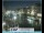 Webcam in Venedig, 0.1 km entfernt