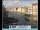 Webcam in Venedig, 0.1 km entfernt