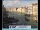 Webcam in Venezia, 0.1 km
