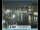 Webcam in Venice, 0 mi away
