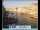 Webcam in Venezia, 0.4 km