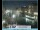 Webcam in Venice, 0.1 mi away