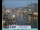 Webcam in Venice, 0.1 mi away