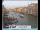 Webcam in Venezia, 0.2 km