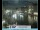 Webcam in Venice, 0 mi away