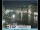 Webcam in Venedig, 1.4 km entfernt