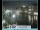 Webcam in Venedig, 0.1 km entfernt