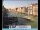 Webcam in Venice, 0.4 mi away