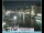 Webcam in Venedig, 0.1 km entfernt