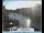 Webcam in Venedig, 0 km entfernt