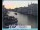 Webcam in Venedig, 0.1 km entfernt