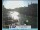 Webcam in Venezia, 1.3 km
