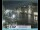 Webcam in Venedig, 0.1 km entfernt