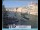 Webcam in Venedig, 0.1 km entfernt