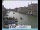 Webcam in Venedig, 0.1 km entfernt