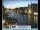 Webcam in Venedig, 0.1 km entfernt